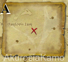 /assets/img/TreasureMaps/Unversteckte Lederkarte/Östliches La Noscea/A.webp